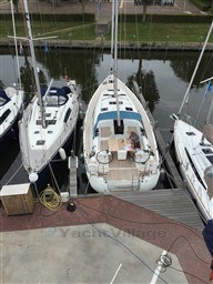 Jeanneau Yachts 51 2017