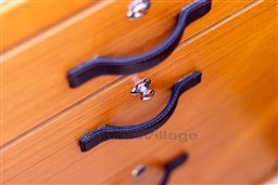 Jeanneau Yachts 51 2017