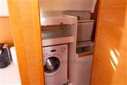 Jeanneau Yachts 51 2017