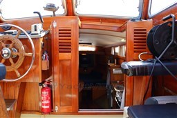 Vilm 36B Sterna 1975