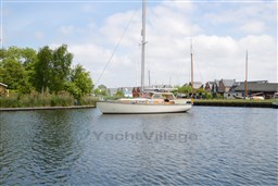 Vilm 36B Sterna 1975