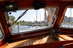 Vilm 36B Sterna 1975