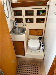 Vilm 36B Sterna 1975