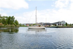 Vilm 36B Sterna 1975