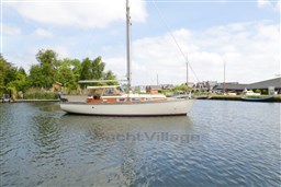 Vilm 36B Sterna 1975