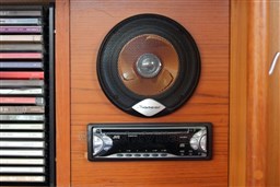 Vilm 36B Sterna 1975