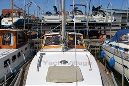 Vilm 36B Sterna 1975