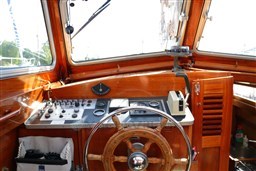 Vilm 36B Sterna 1975