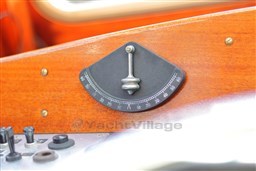 Vilm 36B Sterna 1975