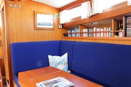 Vilm 36B Sterna 1975