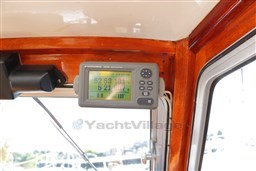 Vilm 36B Sterna 1975