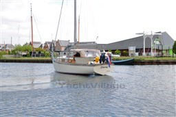 Vilm 36B Sterna 1975