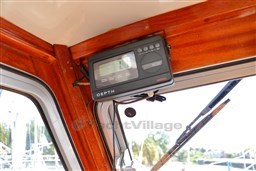 Vilm 36B Sterna 1975