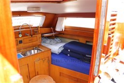 Vilm 36B Sterna 1975