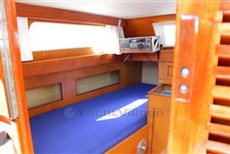 Vilm 36B Sterna 1975