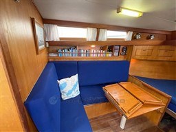 Vilm 36B Sterna 1975