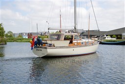 Vilm 36B Sterna 1975