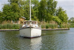 Vilm 36B Sterna 1975