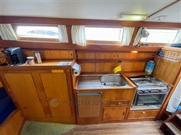 Vilm 36B Sterna 1975