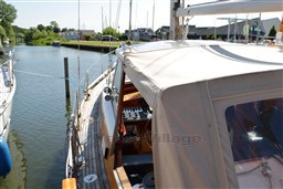 Vilm 36B Sterna 1975