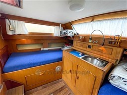 Vilm 36B Sterna 1975