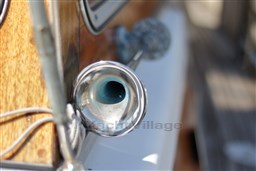 Vilm 36B Sterna 1975