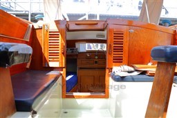 Vilm 36B Sterna 1975