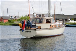 Vilm 36B Sterna 1975