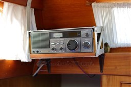 Vilm 36B Sterna 1975