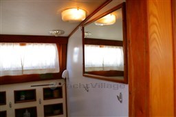 Vilm 36B Sterna 1975