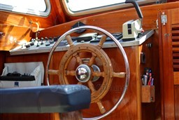 Vilm 36B Sterna 1975