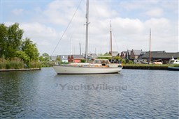 Vilm 36B Sterna 1975