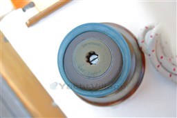 Vilm 36B Sterna 1975