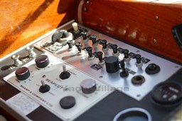 Vilm 36B Sterna 1975