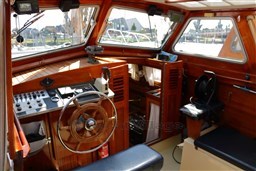 Vilm 36B Sterna 1975