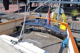 Vilm 36B Sterna 1975