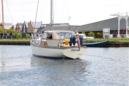 Vilm 36B Sterna 1975