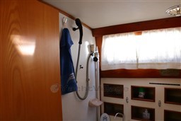 Vilm 36B Sterna 1975