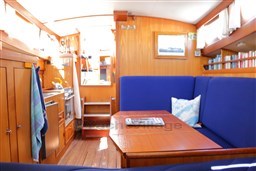 Vilm 36B Sterna 1975