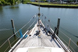 Vilm 36B Sterna 1975