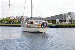 Vilm 36B Sterna 1975