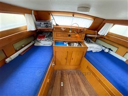 Vilm 36B Sterna 1975