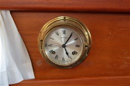 Vilm 36B Sterna 1975