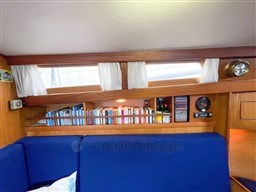 Vilm 36B Sterna 1975