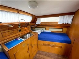 Vilm 36B Sterna 1975