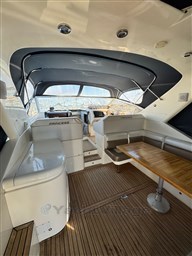 Immagine WhatsApp 2025-03-04 ore 17.16.09_9973f1b9.jpg