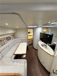 Immagine WhatsApp 2025-03-04 ore 17.20.49_db45c8ff.jpg