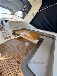 Immagine WhatsApp 2025-03-04 ore 17.16.09_8e26c2df.jpg