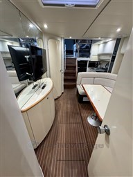 Immagine WhatsApp 2025-03-04 ore 17.20.51_3dc70858.jpg