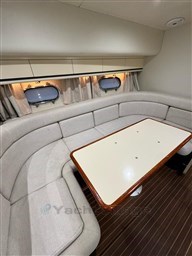 Immagine WhatsApp 2025-03-04 ore 17.20.50_80fe4edb.jpg